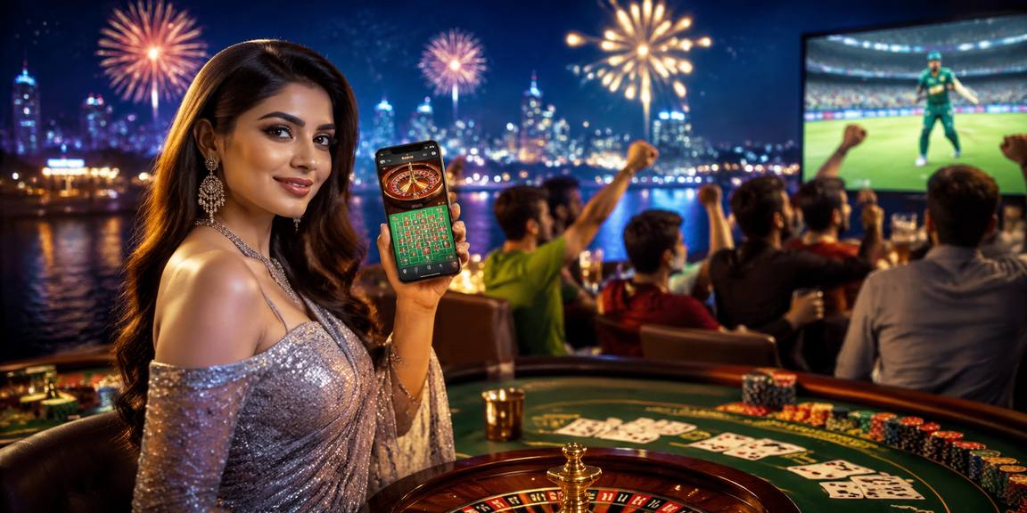 j555 Slots Boom Pirates-এ কী আছে