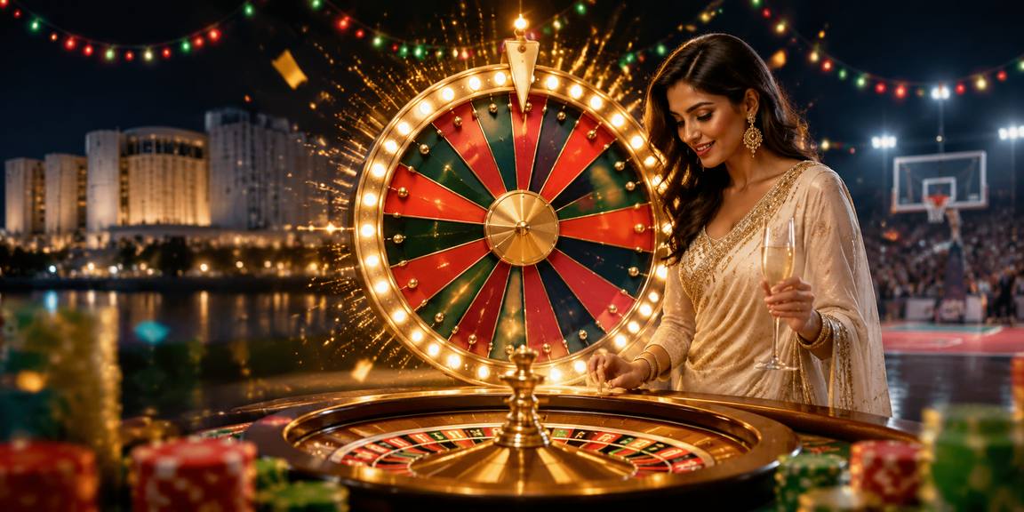 j555 casino app visual