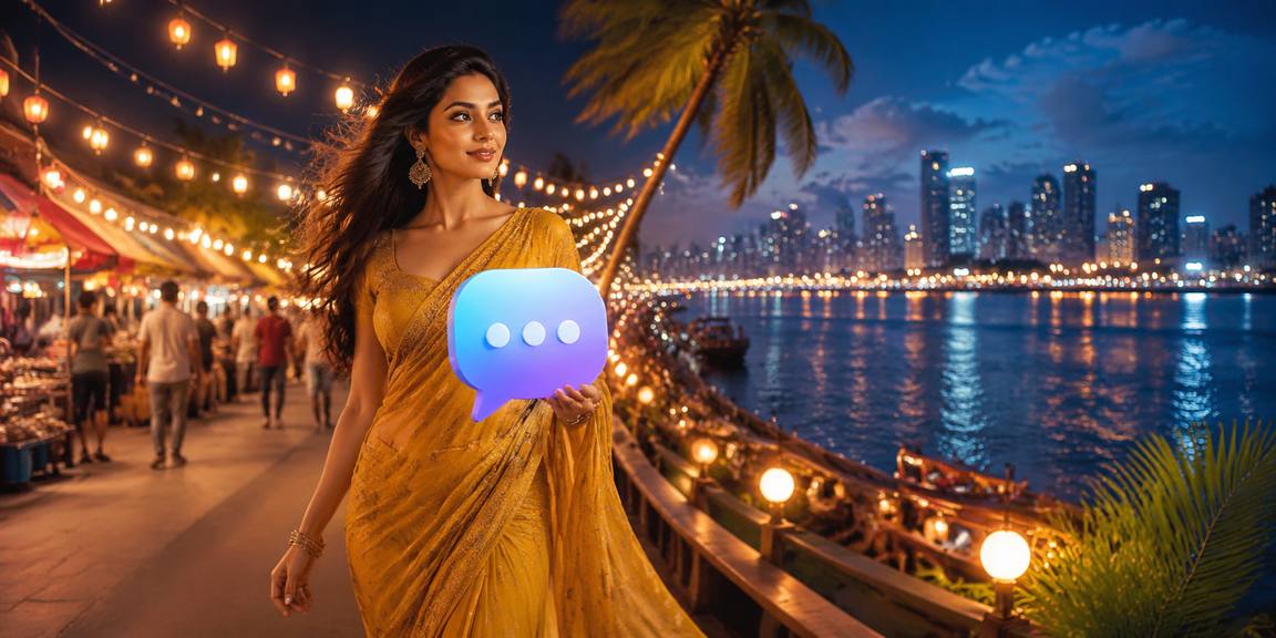 j555 অ্যাপে যা যা পাবেন